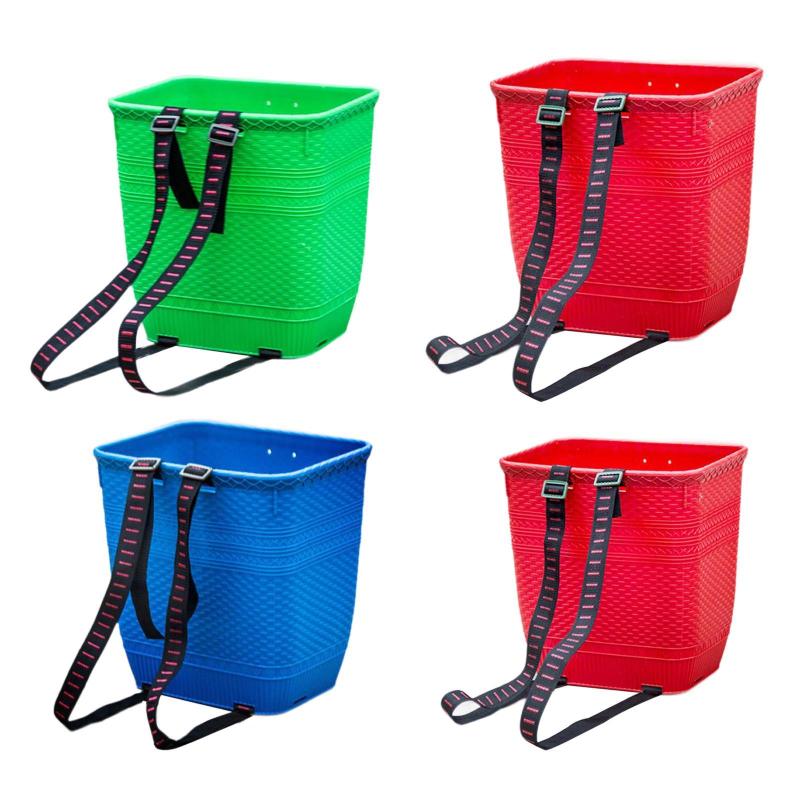 果物狩り用収納バスケット.家庭用収納バスケット.果物の収集と輸送.雑貨の整理.農業