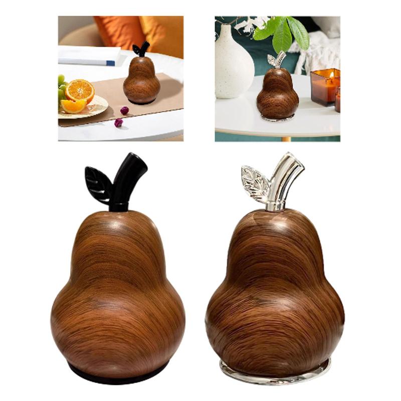 つまようじディスペンサーコンテナ 多機能綿棒オーガナイザー つまようじボックス 化粧台 デスクトップ バスルーム 棚 装飾 デコレーション