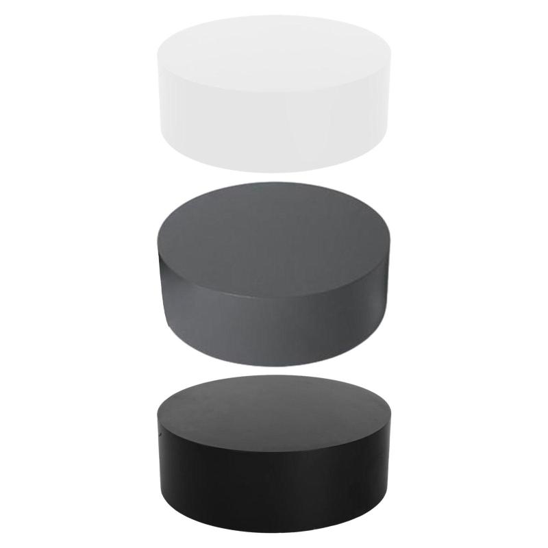 マネキンディスプレイ台座スタンドディスプレイプリントピラーバースデーカウンタートップ木製ケータリ..