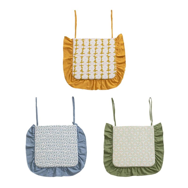 シートマット 床枕 畳クッション ポータブル装飾 日本 ソファ枕 パティオクッション 大型シートクッシ..