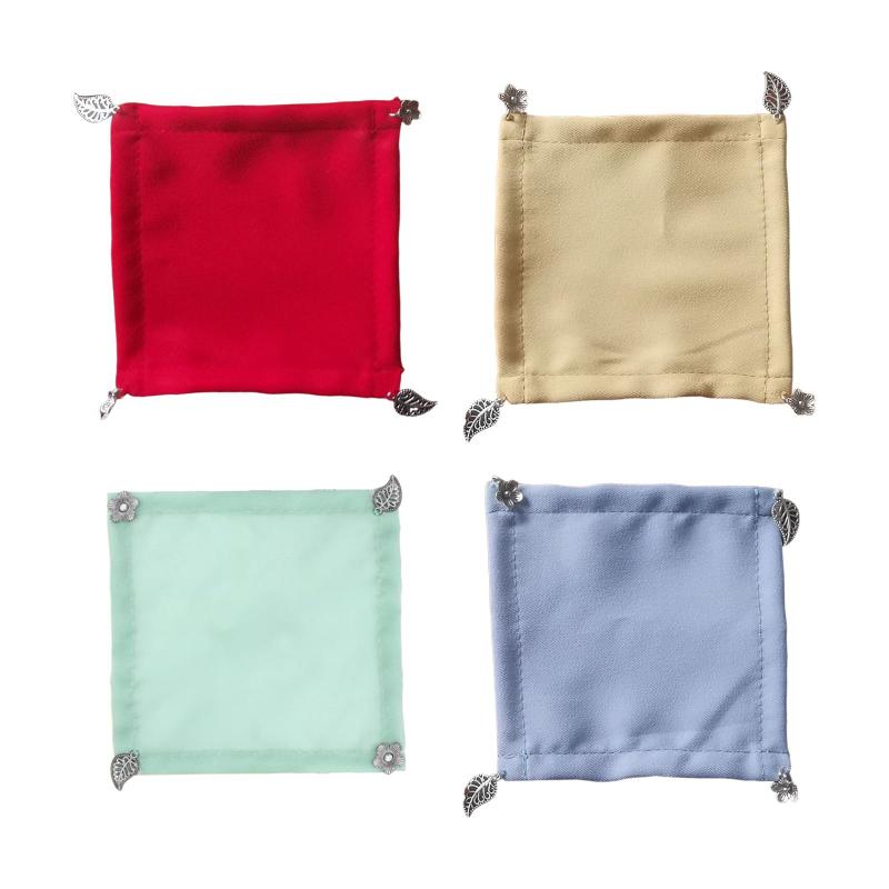 ワイングラスカバー ドリンクカバー ポータブルアクセサリー 加重ウォータートッパー ドリンクトップ 結婚式 レストラン 屋外 ディナーパーティー用