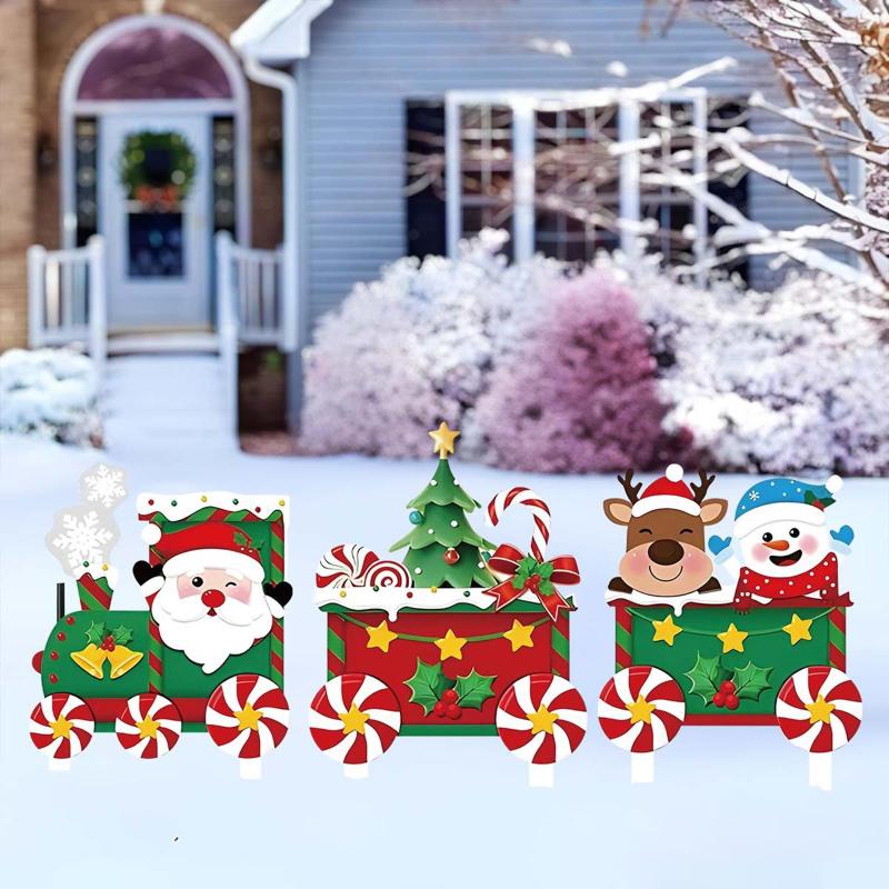 3 �ĥ��å� ���ꥹ�ޥ� �䡼�ɥ����� ���ꥹ�ޥ� �ǥ��졼����� �����ʥ��� 11.81����� �����ǥ󥹥ơ��� �ȥʥ��� ���� ���Ρ��ޥ� ������ ����...