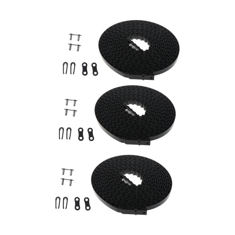 ガレージドアドライブオープナーベルト交換 41A3589 ユーティリティ簡単インストール高性能アクセサリ..