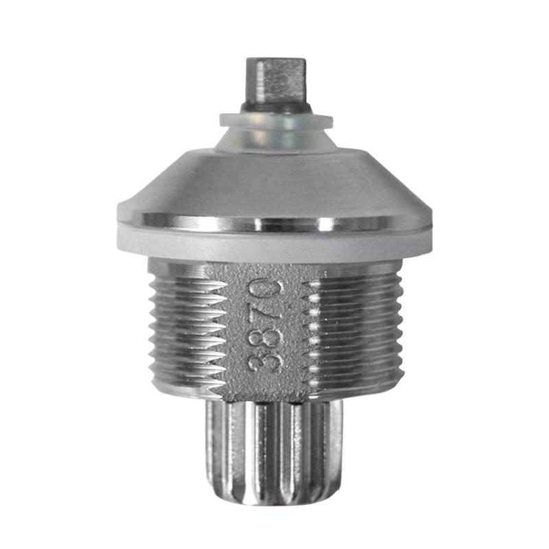 3870 ブレンダーナイフヘッド 頑丈な12歯アクセサリー ブレンダーブレードヘッドパーツ