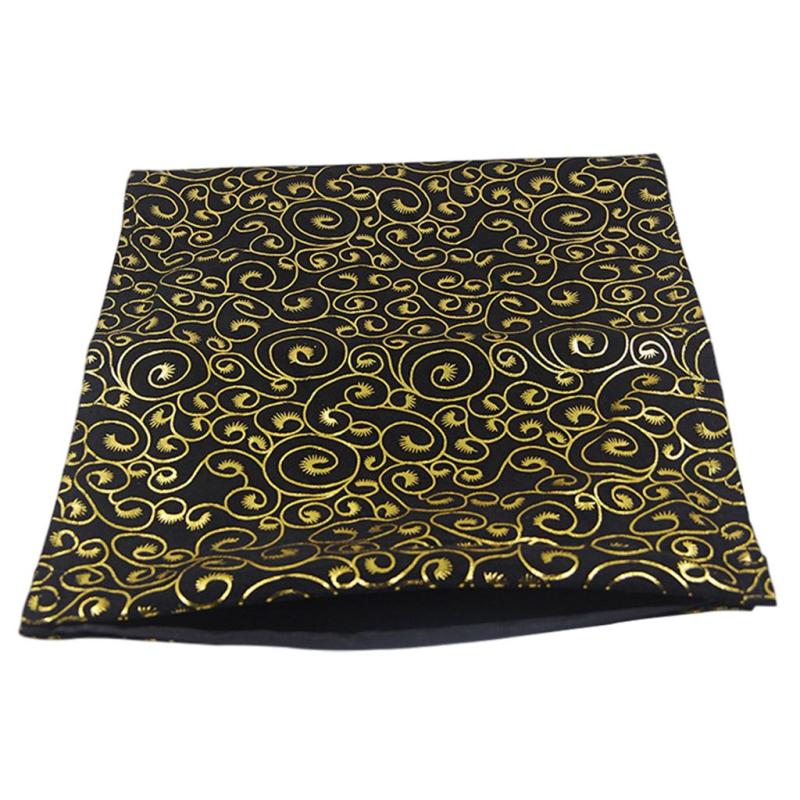 Magics Change Bag Transfer Bag Vanishing Effect Magics Tricks に適用 Magiciain , 黒