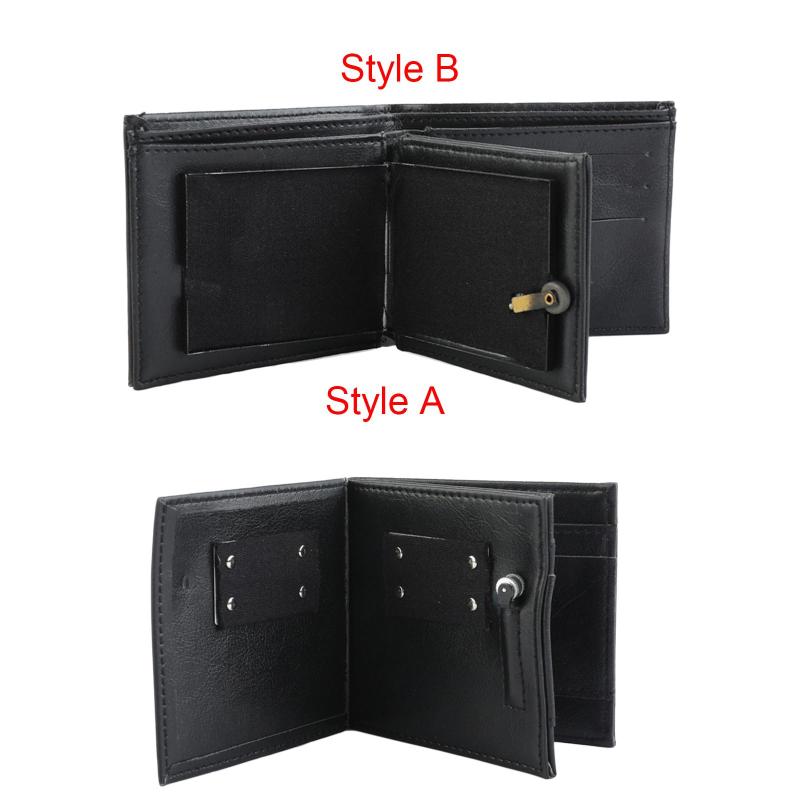 マジシャン ショー ウォレット ノベルティ おもちゃ プロフェッショナル マジシャン アクセサリー 耐久..