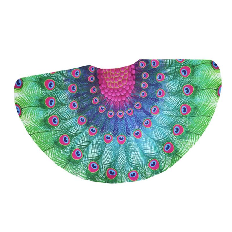 Υޥ.Ҷѥץޥ.ץ첾ƻ񤪤.ѡƥեƥХ