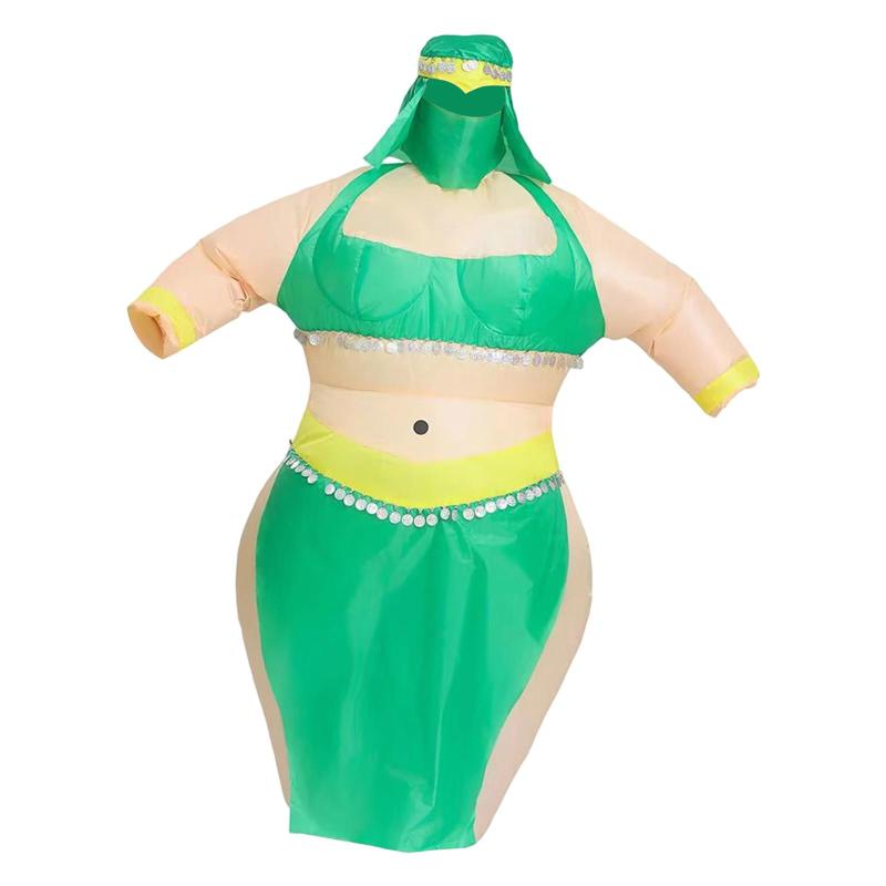 ե졼֥륳塼 ץ쥤 ץ쥹 ѥեޥ ϥ ̿