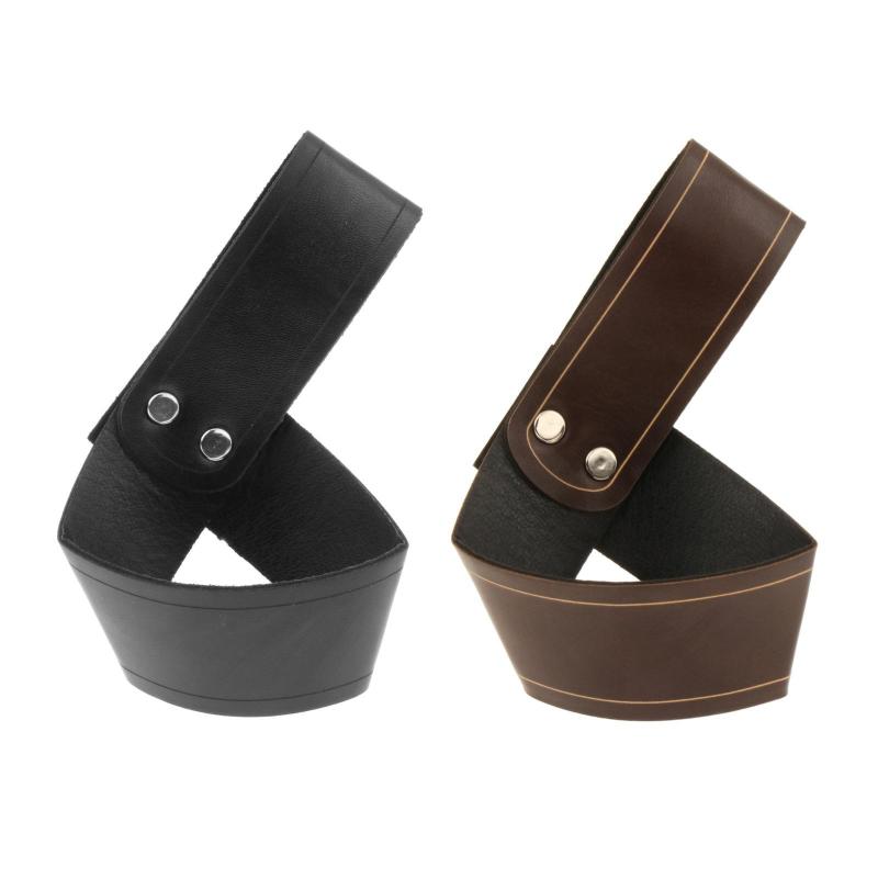 剣カエルホルスターユニバーサルハンガー剣短剣ホルスター鞘ホルダー男性コスプレ衣装