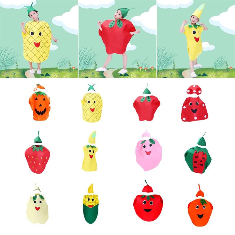 åե롼ĥ塼Ҷ塼ॳץˤλҽλҰɥ쥹åײѡƥơѥեޥ󥹥ϥƻ