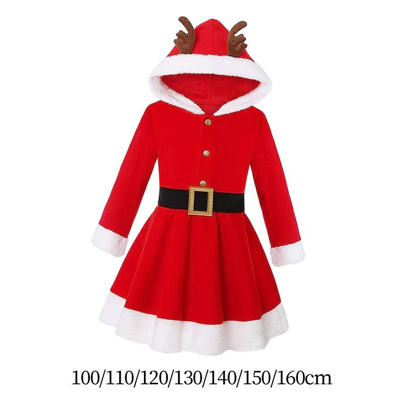 ꥹޥ塼 륯 ǥ 륺 ꥹޥɥ쥹 ադ ꥹޥ ɥ쥹å åɥɥ쥹 쥬 ˤ.Ƨ