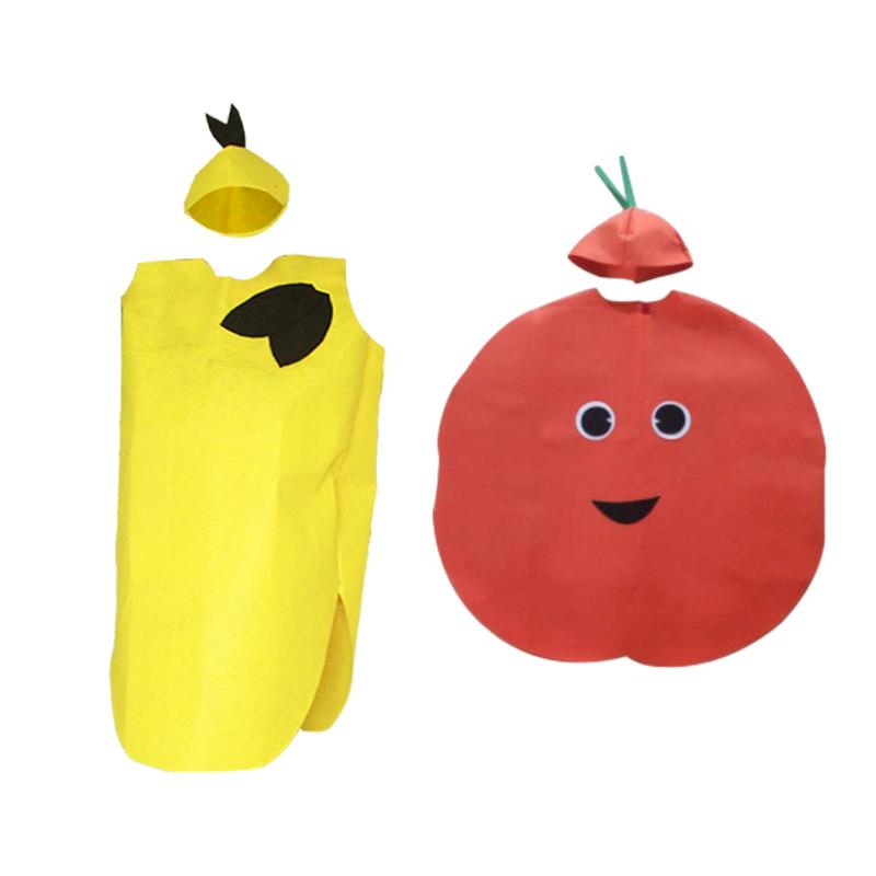 ե롼ĥ塼ͤΥե󥷡ɥ쥹̤襤ʰƻ񥹥ơѥեޥ󥹥ץѡƥ