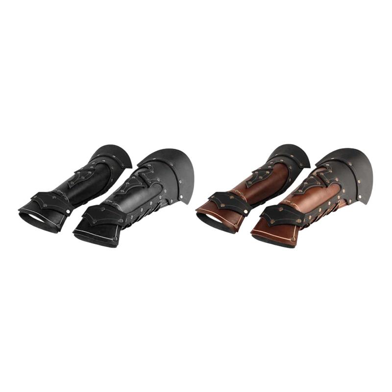 Υ६ ͥå ͥơ ѡƥ ץ ५ե ꥹȥ