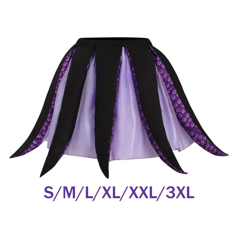 ѥ塼 륹饳塼 ơѥեޥ ۥǡ