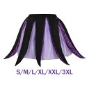 女性用タココスチューム ウルスラコスチューム ステージパフォーマンス ホリデー用