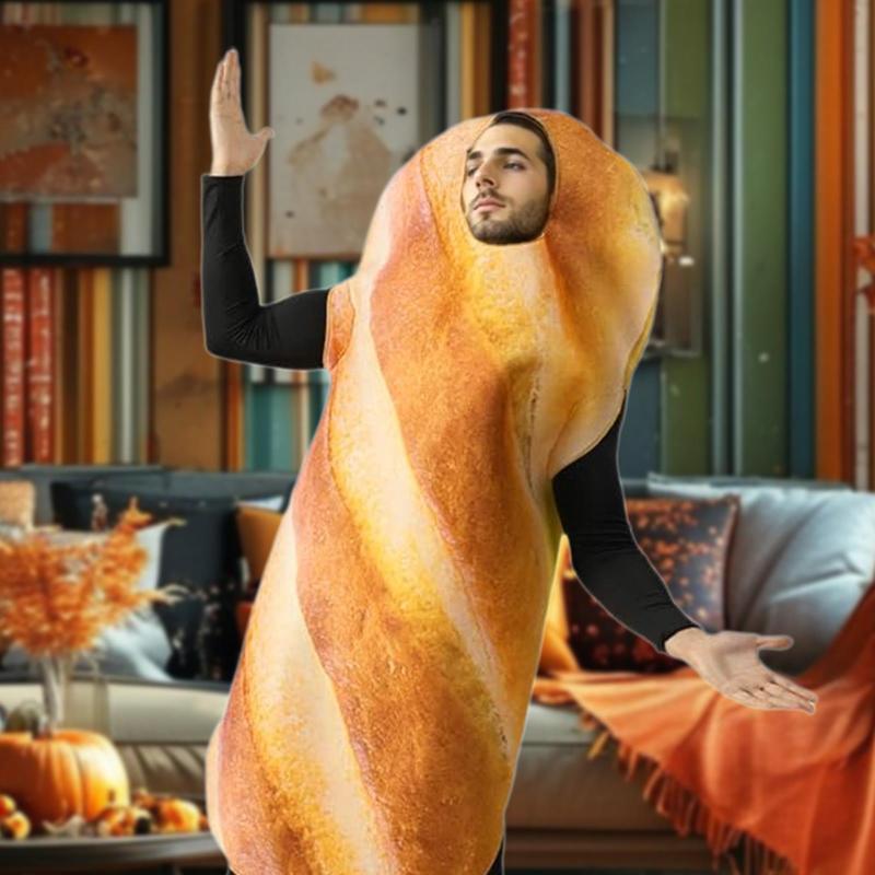 大人用パンコスチューム ハロウィンコスチューム テーマパーティー ステージパフォーマンス用
