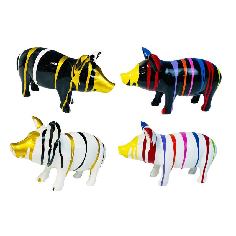 ڤڤʪǥȥåʪ쥯ڤĦڤξêϥǥȥå׿