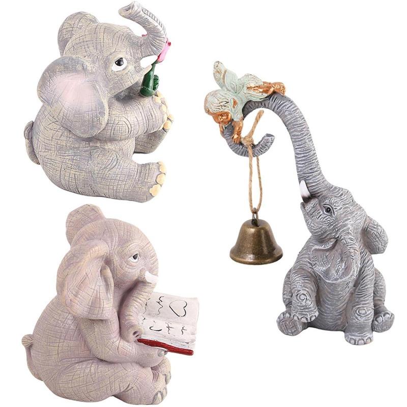 ݤ ưʪʪ ǥ ơ֥ȥå ڻ ե ե奢 Ħ ѥƥ եƥХ   