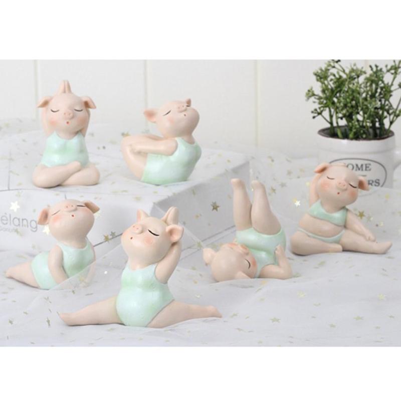 塼 襬 ֥   Ũ ǯ պ