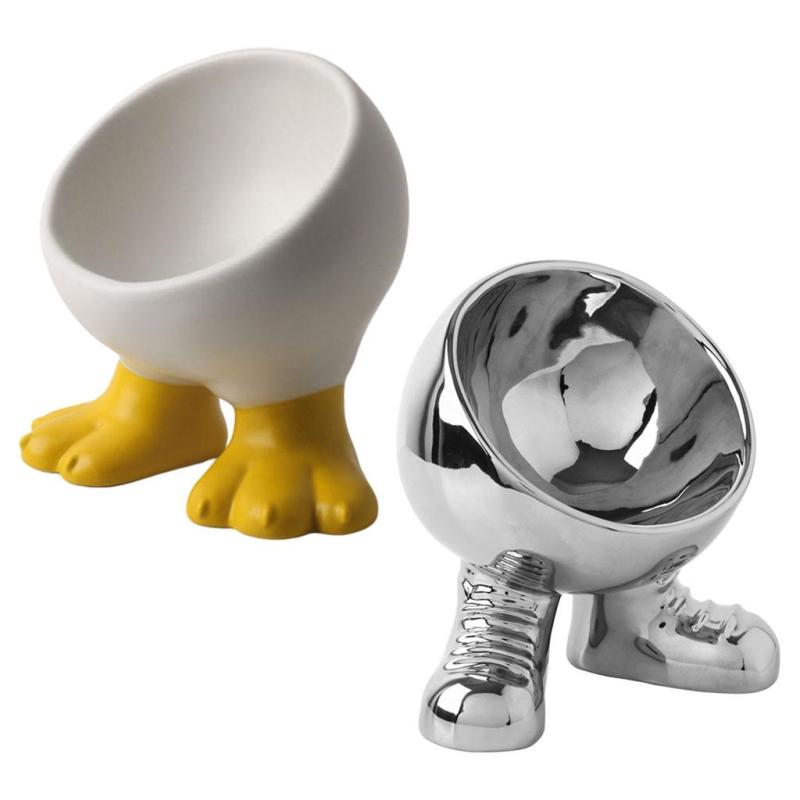 セ像グッズキー収納ボックスジュエリーメガネ時計財布オーガナイザー卓上ディスプレイ装飾寝室カウンタ..