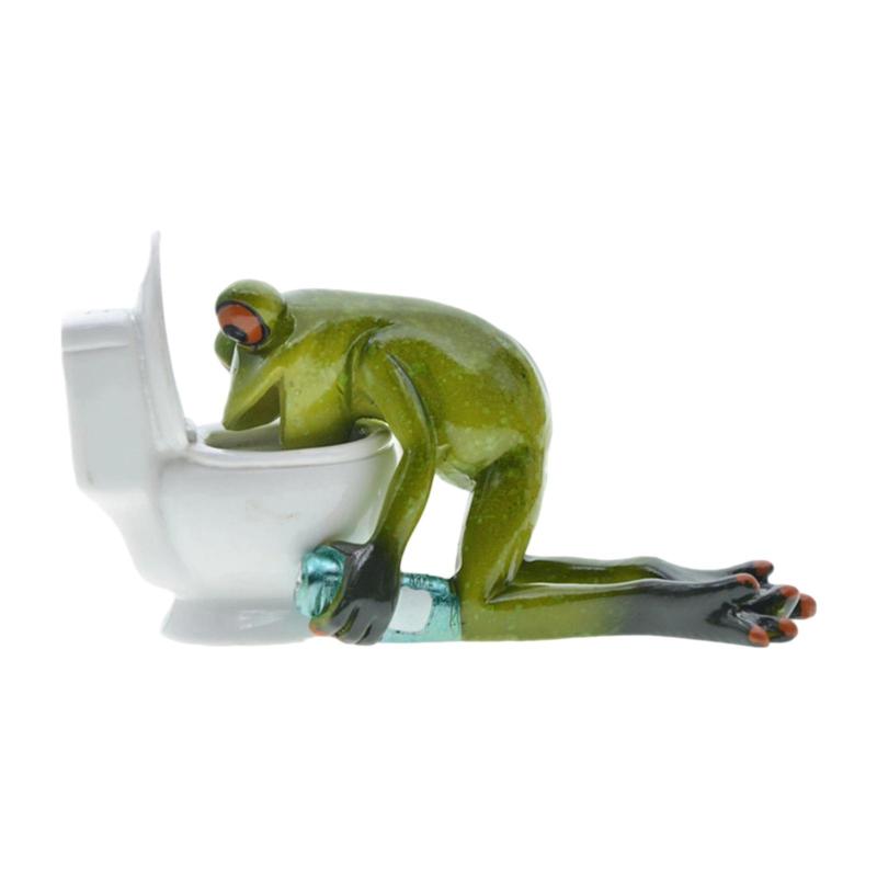 ʪ Υꥨƥ֤ʥĦ ӥͥåȤê  