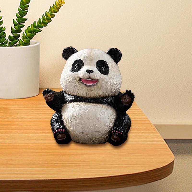 ͤΤѥʪ.θإơ֥ѤΤ襤ѥξ