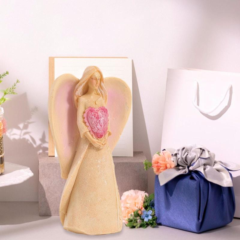 ŷ ե ѥǥե奢 쥯ʪ