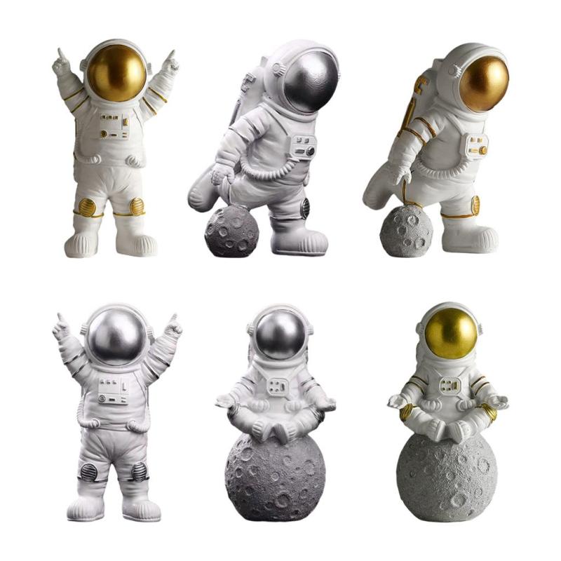 ԻԻξĦ浪ؽեˤλҥ롼ۡС