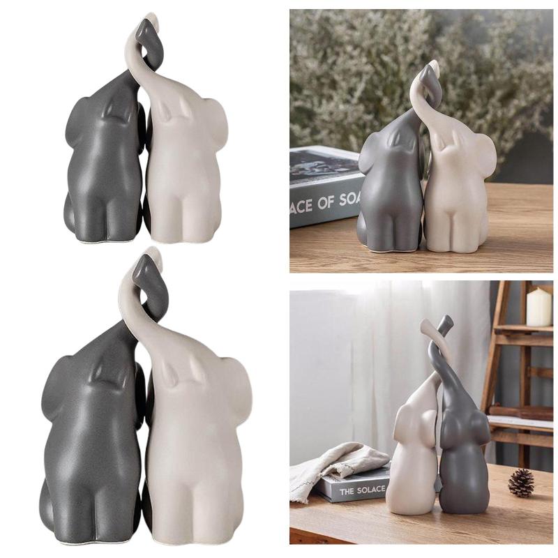 1ڥǥȥå׾ݹݸĦȤե