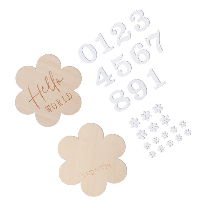 ٥ӡλҶΤѵΤ뿷ǰ̿β֤Υޥ륹ȡ