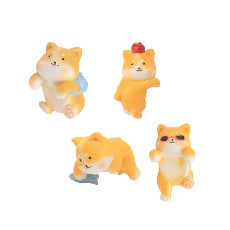 ֤鲼ưʪϥ󥬡ȭϥ襤ưʪȭȭ