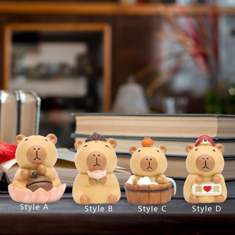 ߥ˥ԥХե奢 襤ԥХ  ԥХ ӥͥå  ӥ󥰥롼ѥԥХʪ