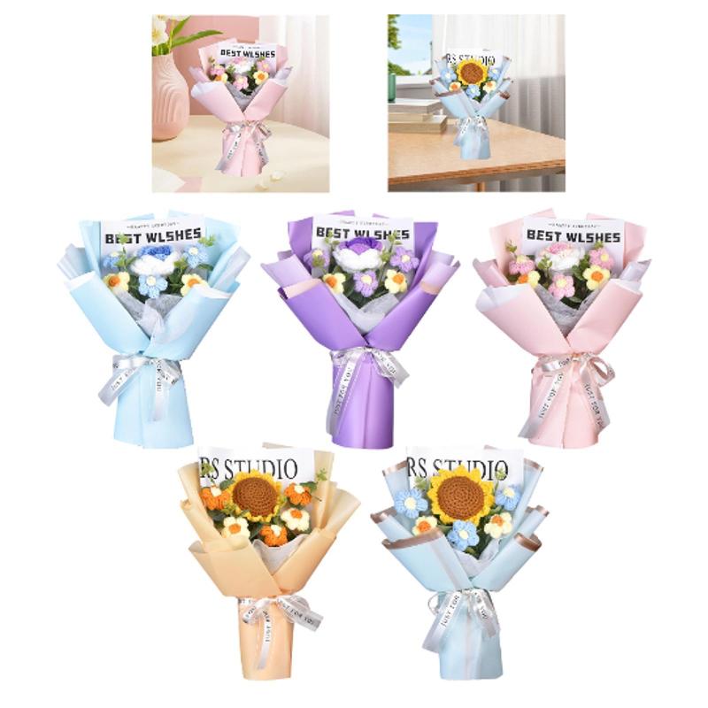 Ԥߤβ֤β«ԤпФդο͹֤뺧Υեɤ