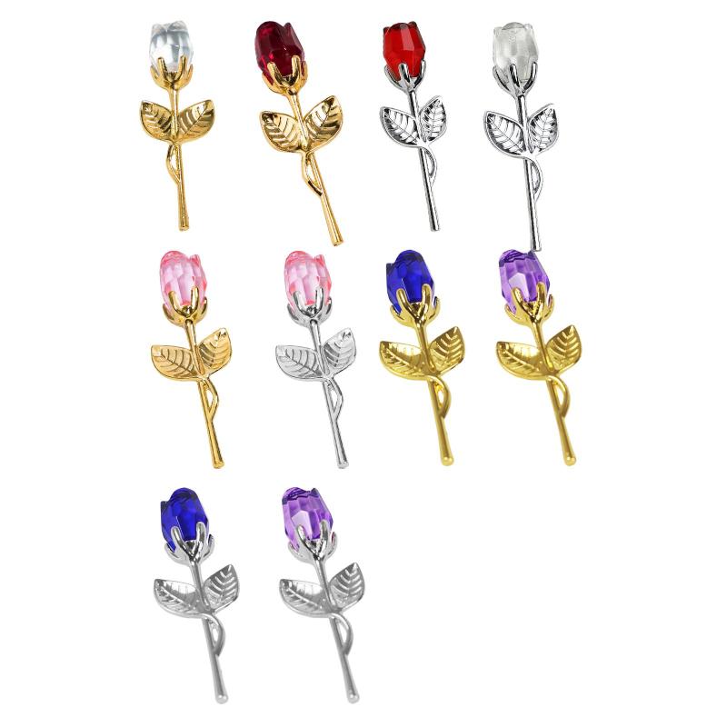 饹եեȥޥåʥХ󥿥󥮥ե´Ⱦͧͽκ