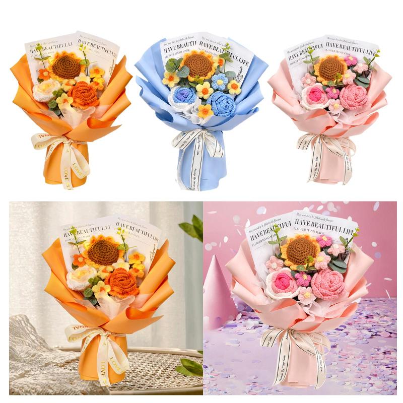 ǰΤλҶΥեȤΤΤԤߤβ֤Υ