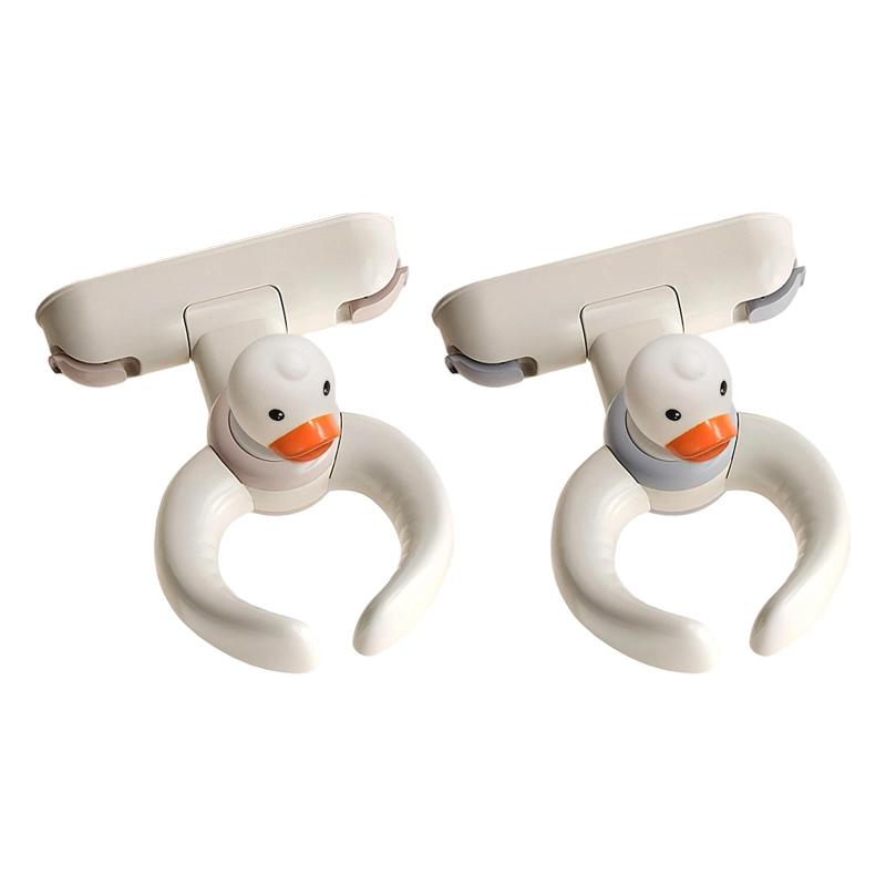 お風呂立ちサポート バスハグ サウンドおもちゃ 快適な人間工学に基づいた折りたたみ式ハンドル付き 吸..