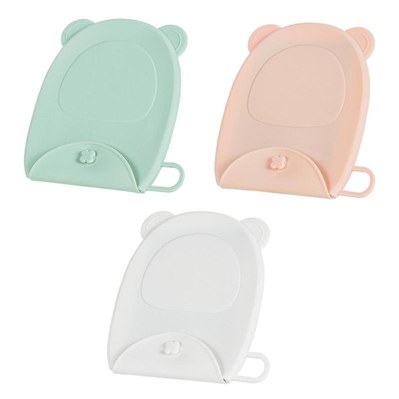 ꥫǼХåȥɥѤʼǼܥå