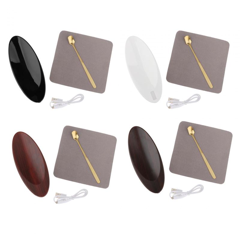 ルーズリーフティースケールポケットミニスケール装飾プロフェッショナルデジタルグラムスケール 200 ..