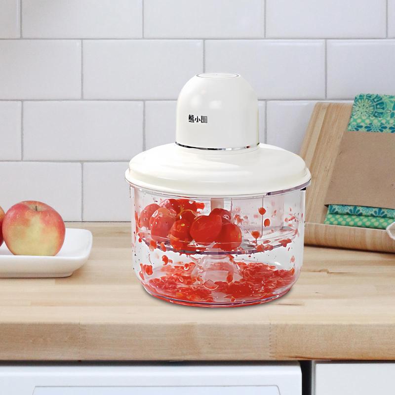 自動フルーツブドウ皮むき機 多機能 生姜 ニンニク USB充電式 フルーツショップ ピクニック バー ホーム用