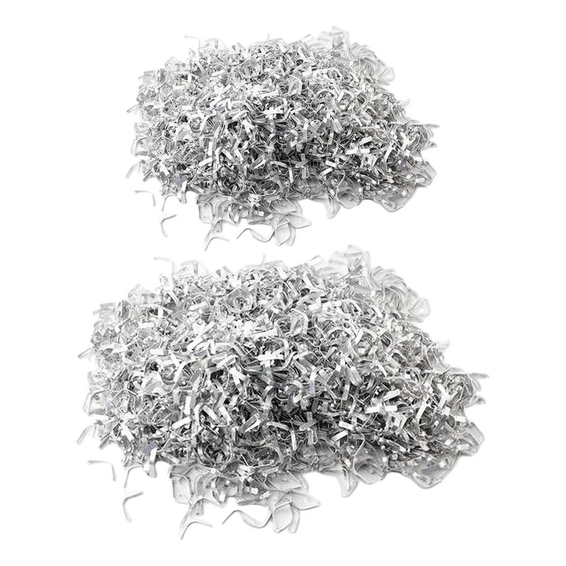 パックミニクリップ衣服靴下用ネクタイソックシャツオーガナイザー包装アクセサリー