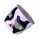 300ピースネイルフォーム.ネイルペーパーフォームDIYマニキュアデザインネイルエクステンションのヒントネイルエクステンションフォームガイドステッカーサロンネイ...