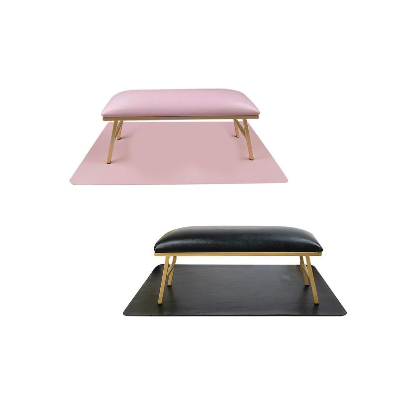 ͥ륢ȥϥɥԥȥޥåȥͥ륢ȥåޥåȥåȥơ֥ǥͥ륢쥹ȥåͥơ֥ޥåȥͥƥ