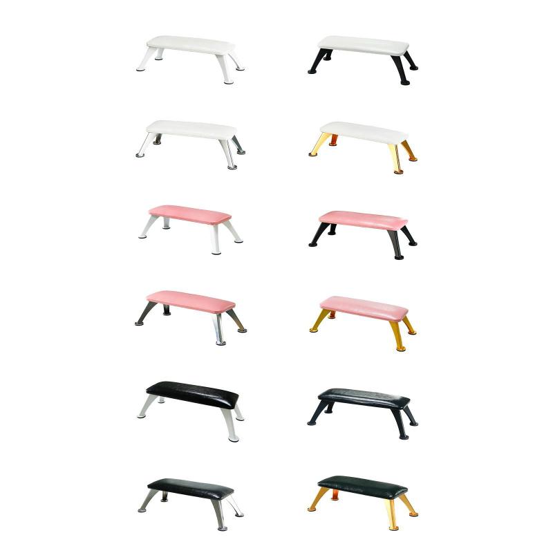 ネイルマニキュア用ハンドレスト ハンドピロー マニキュアツール ネイルテーブルマット ネイルテック 女性用 ネイル用品 サロン アクリルネイル