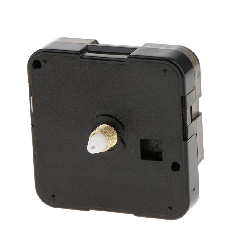 時計 ムーブメント リズム スイープ ク修復 クォーツ