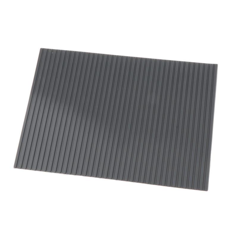 作業台マット 作業面マット パッド 修理マット 滑り止め 時計修理ツール