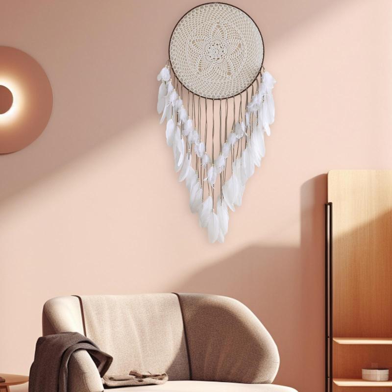 手作りの装飾装飾家の装飾寝室リビングルームアパート