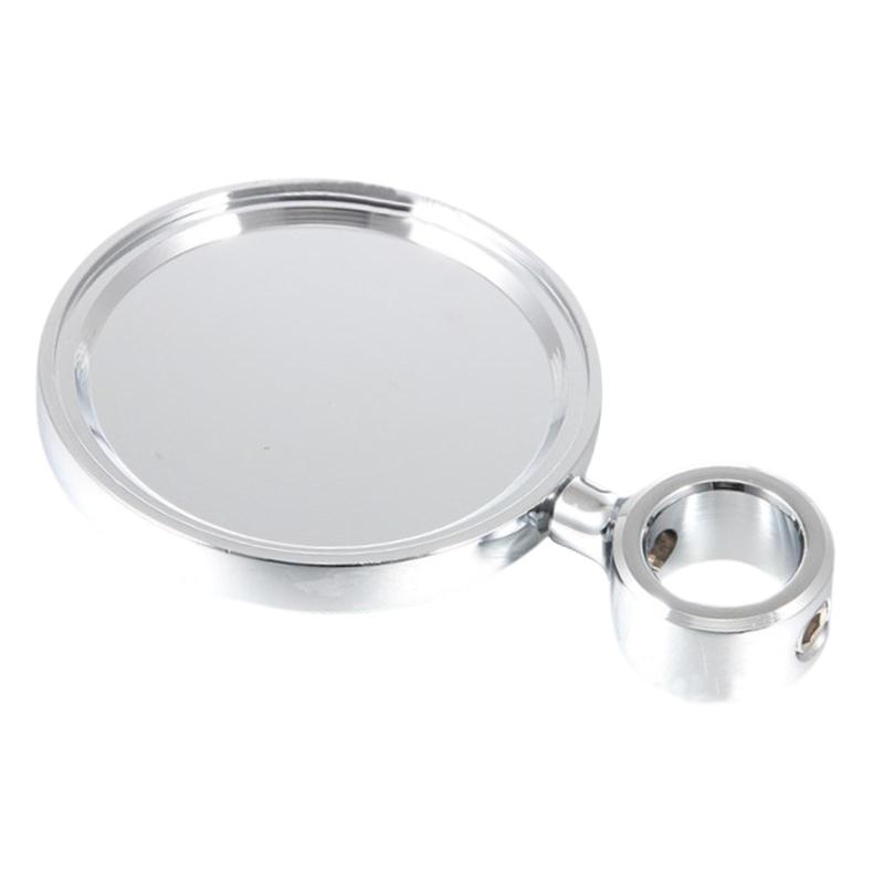 ビールディスペンサービールラベルパーティー用品簡単なインストール銅