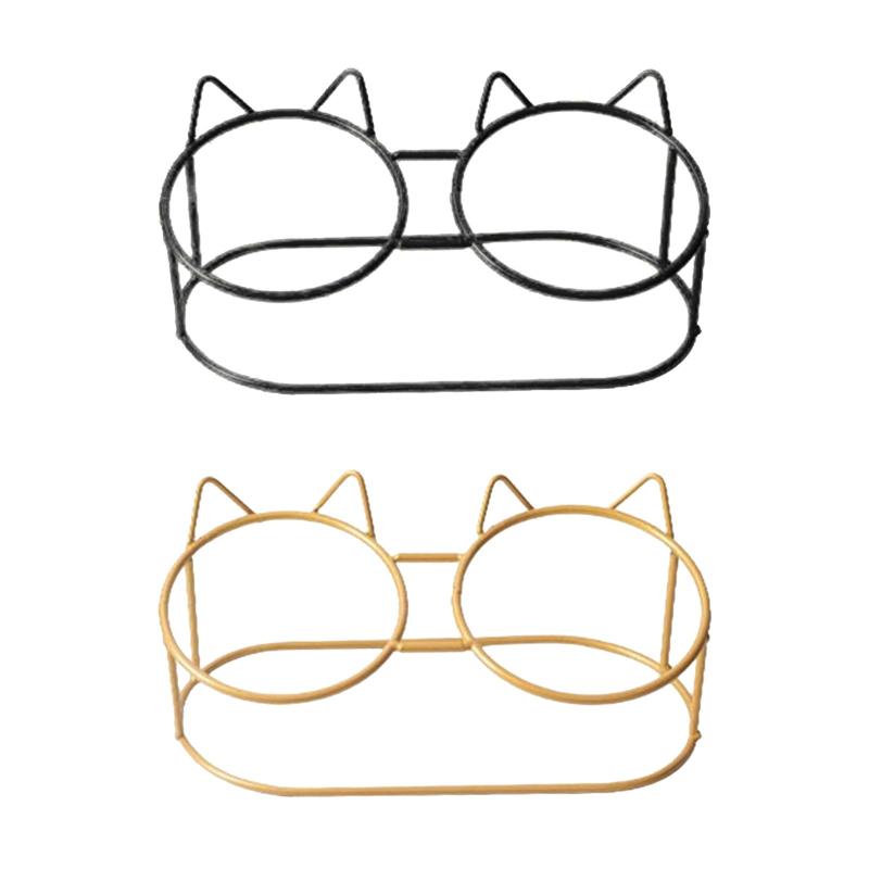 襤ǭѿ.ǭѿѤΥȥήФʤΥɤ夲ޤǭѥ