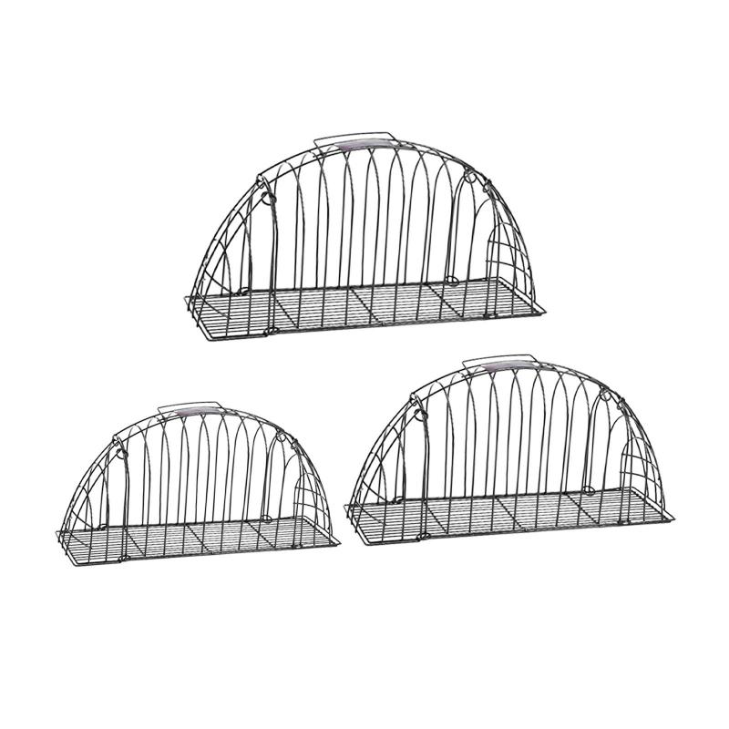 ペットヘアドライボックス ペットヘアドライヤー 速乾ハウス 猫用ドライヤー ケージ 小動物用 犬用 バス