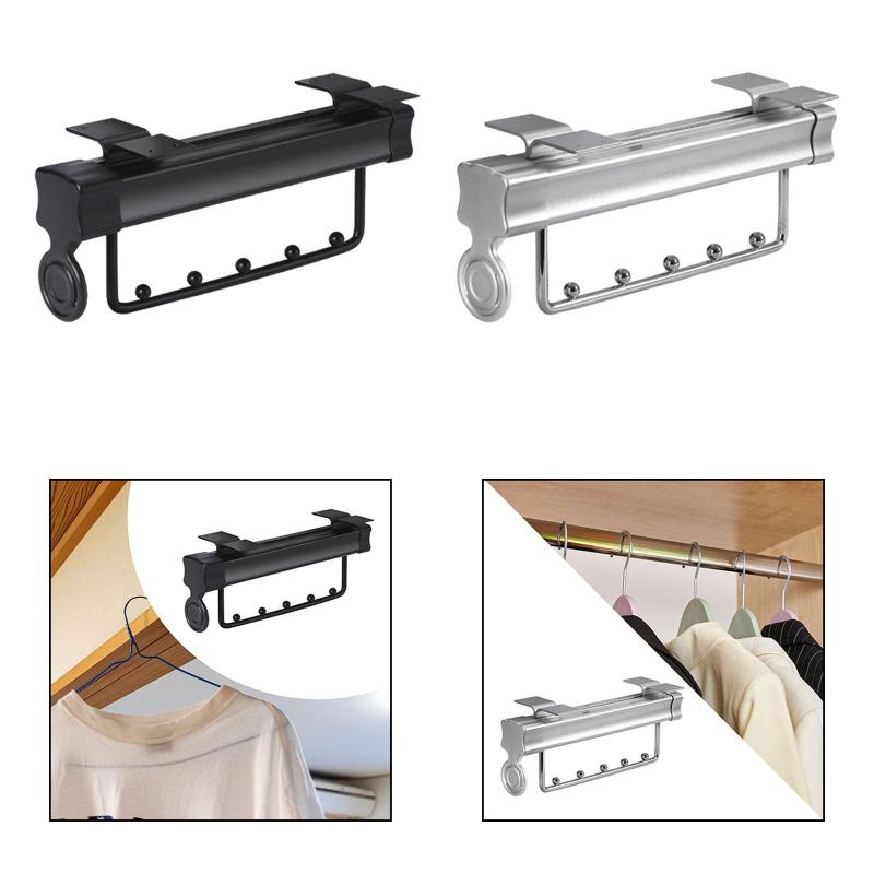 ɥѼǼåɰФåɿľǼå忭̼ϥ󥬡ȥåץޥå